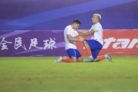 国产成人高清亚洲一区91